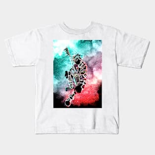 Kingdom Heart Kids T-Shirt